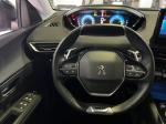 peugeot-3008-2022-hibrido-a-gasolina-1598cc