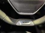 peugeot-3008-2022-hibrido-a-gasolina-1598cc