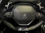 peugeot-3008-2022-hibrido-a-gasolina-1598cc