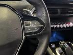 peugeot-3008-2022-hibrido-a-gasolina-1598cc