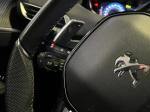 peugeot-3008-2022-hibrido-a-gasolina-1598cc