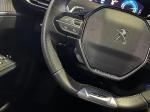 peugeot-3008-2022-hibrido-a-gasolina-1598cc
