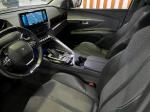peugeot-3008-2022-hibrido-a-gasolina-1598cc