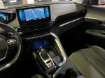 peugeot-3008-2022-hibrido-a-gasolina-1598cc