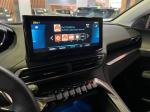 peugeot-3008-2022-hibrido-a-gasolina-1598cc