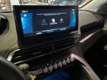 peugeot-3008-2022-hibrido-a-gasolina-1598cc