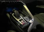 peugeot-3008-2022-hibrido-a-gasolina-1598cc