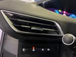 peugeot-3008-2022-hibrido-a-gasolina-1598cc