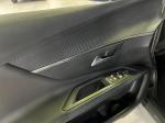 peugeot-3008-2022-hibrido-a-gasolina-1598cc