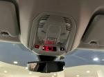 peugeot-3008-2022-hibrido-a-gasolina-1598cc
