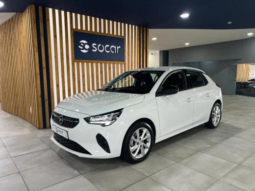 opel-corsa-2022-gasolina-1199cc