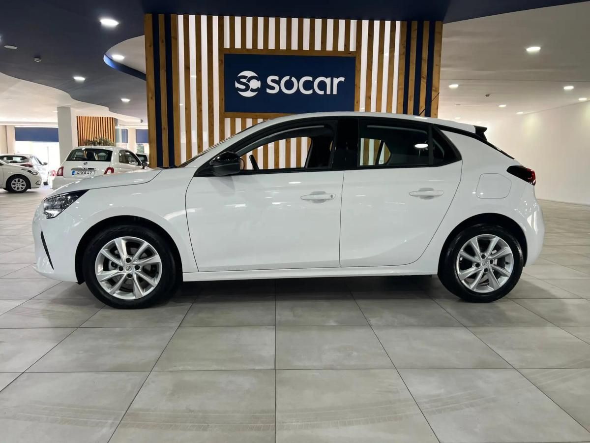 opel-corsa-2022-gasolina-1199cc