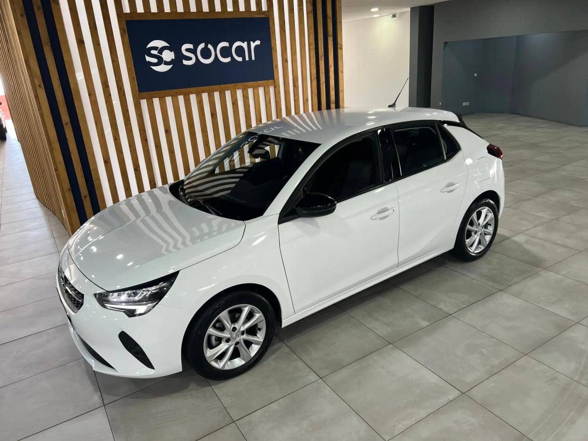 opel-corsa-2022-gasolina-1199cc