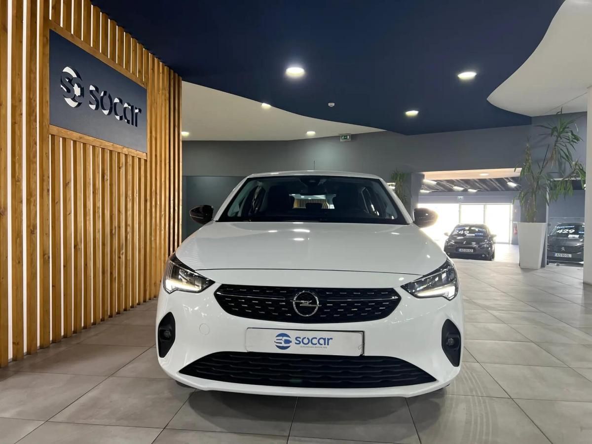 opel-corsa-2022-gasolina-1199cc