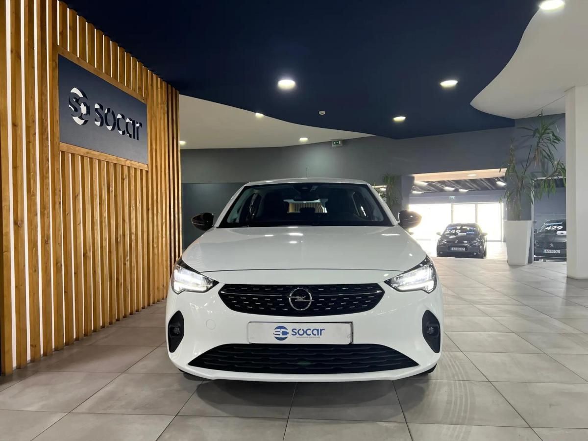 opel-corsa-2022-gasolina-1199cc