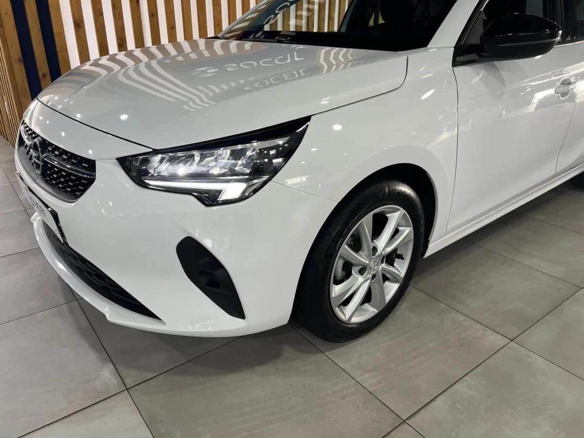 opel-corsa-2022-gasolina-1199cc