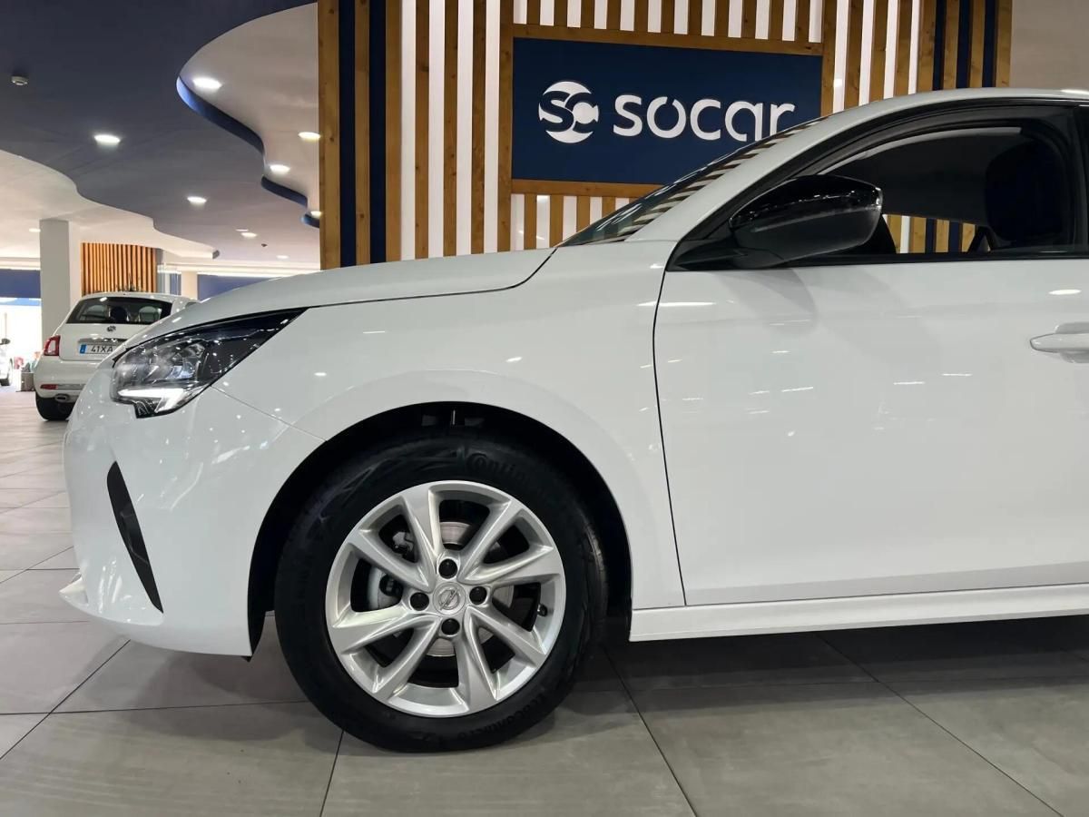 opel-corsa-2022-gasolina-1199cc