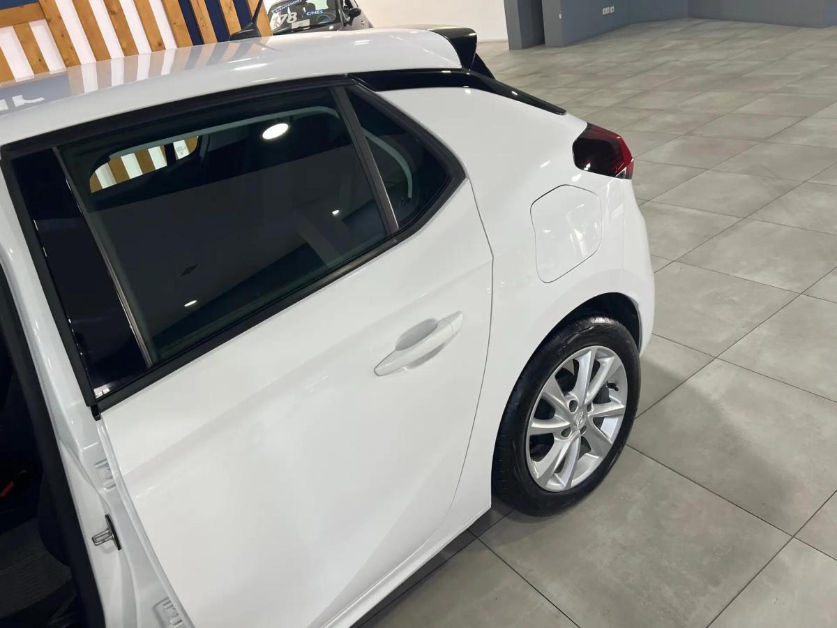 opel-corsa-2022-gasolina-1199cc