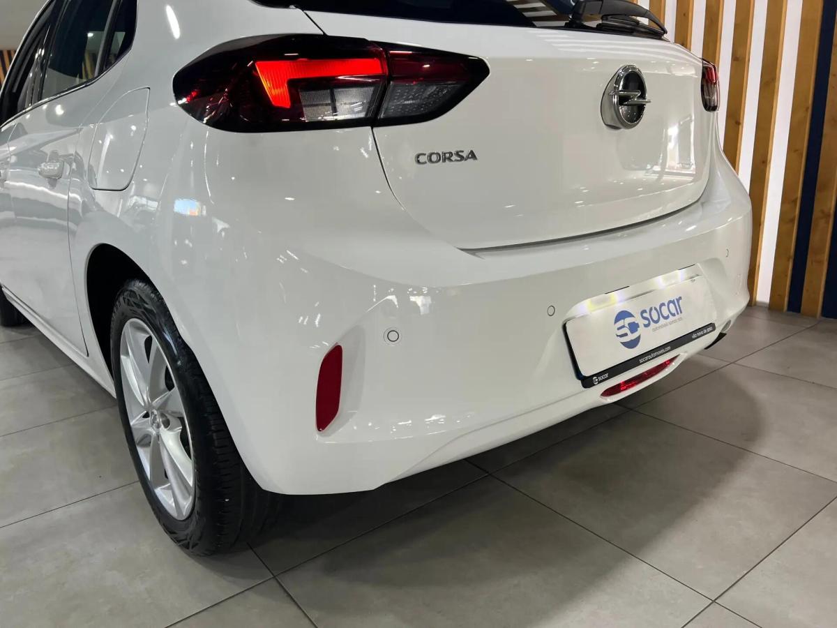 opel-corsa-2022-gasolina-1199cc