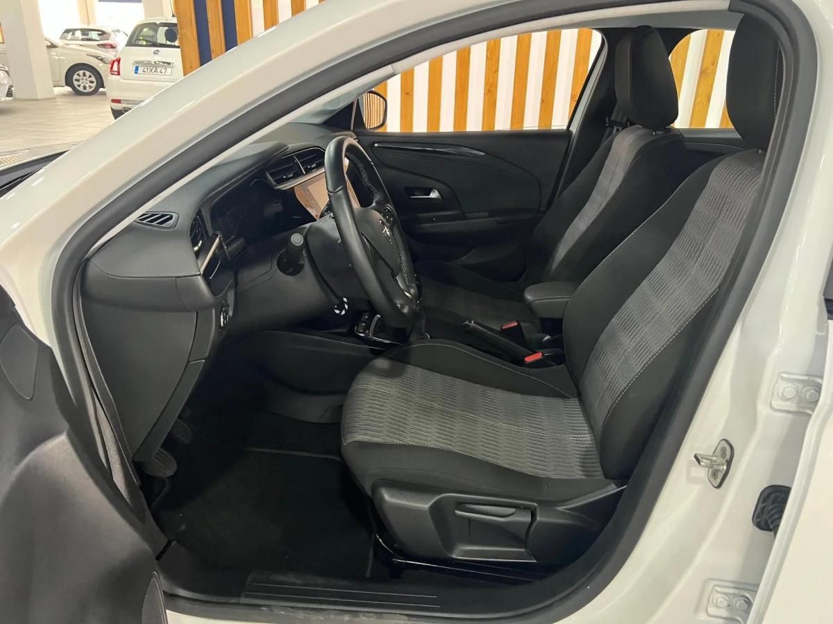 opel-corsa-2022-gasolina-1199cc