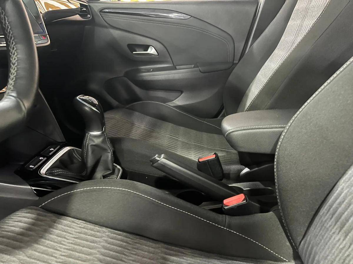opel-corsa-2022-gasolina-1199cc