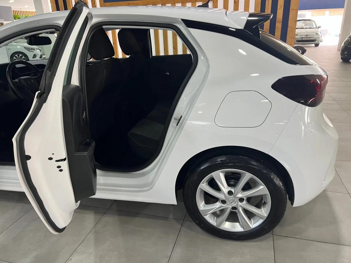 opel-corsa-2022-gasolina-1199cc