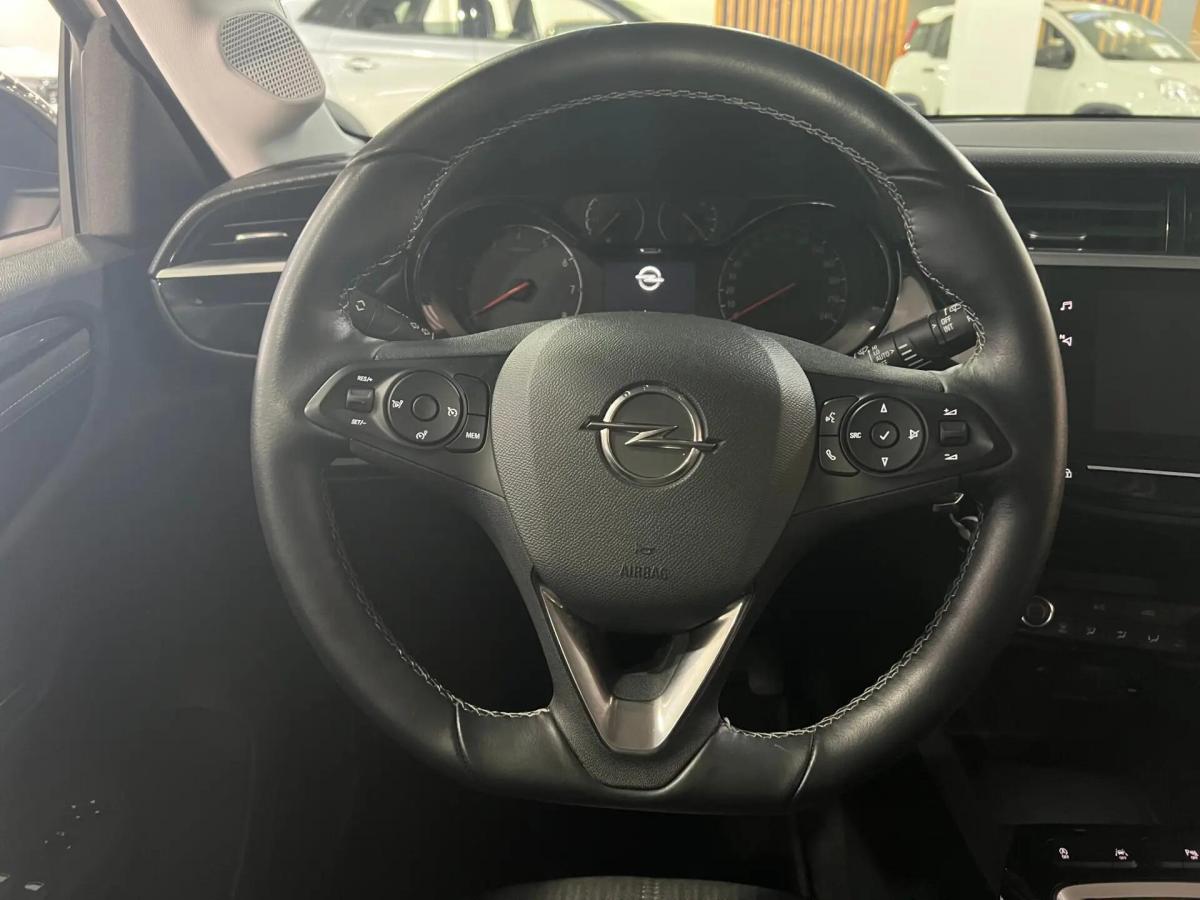 opel-corsa-2022-gasolina-1199cc