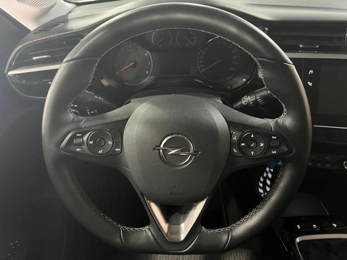 opel-corsa-2022-gasolina-1199cc