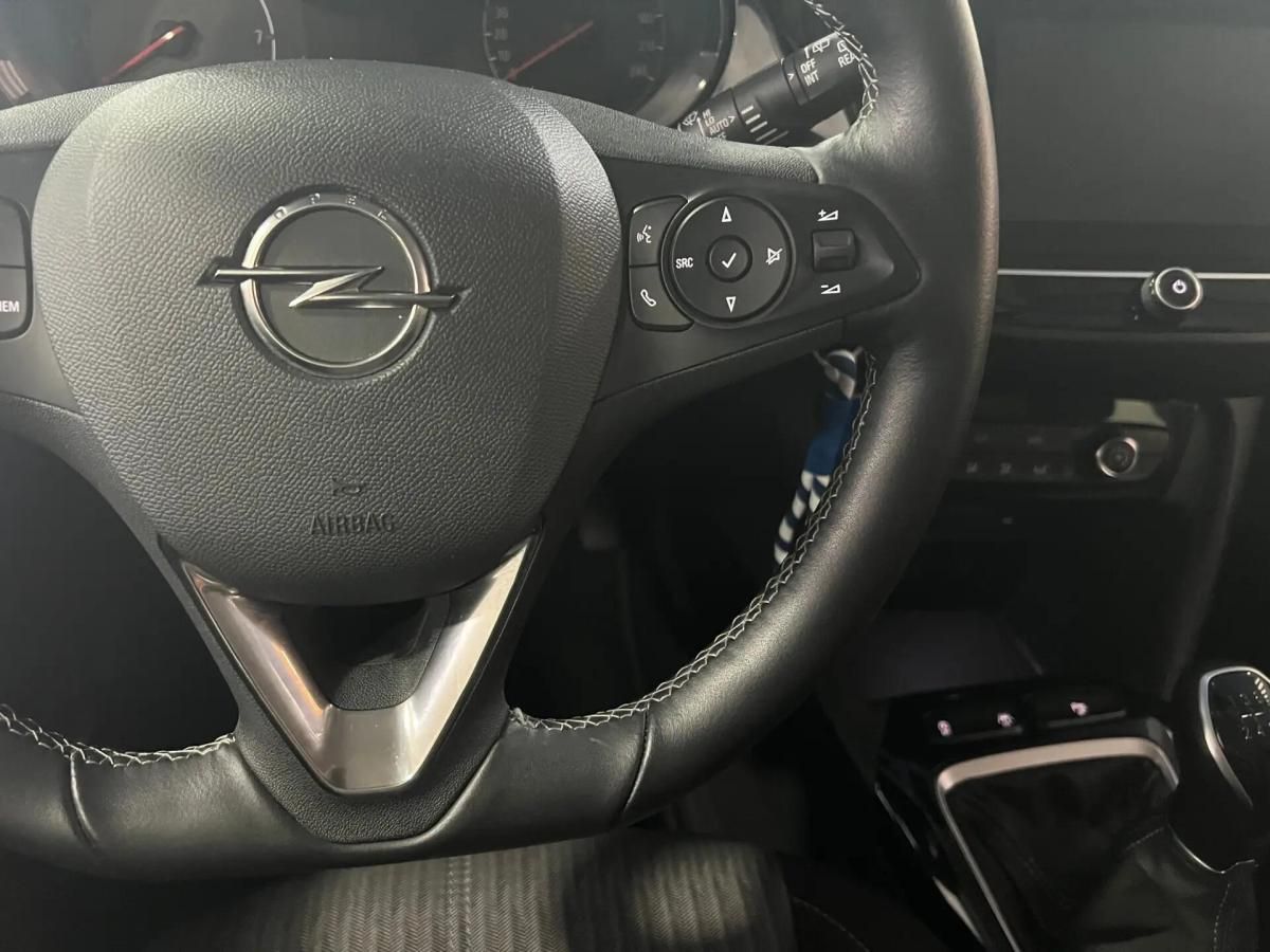 opel-corsa-2022-gasolina-1199cc
