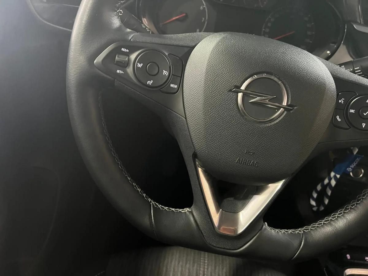 opel-corsa-2022-gasolina-1199cc