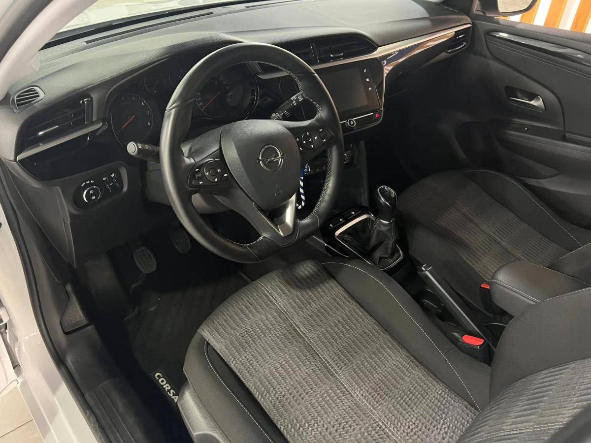 opel-corsa-2022-gasolina-1199cc