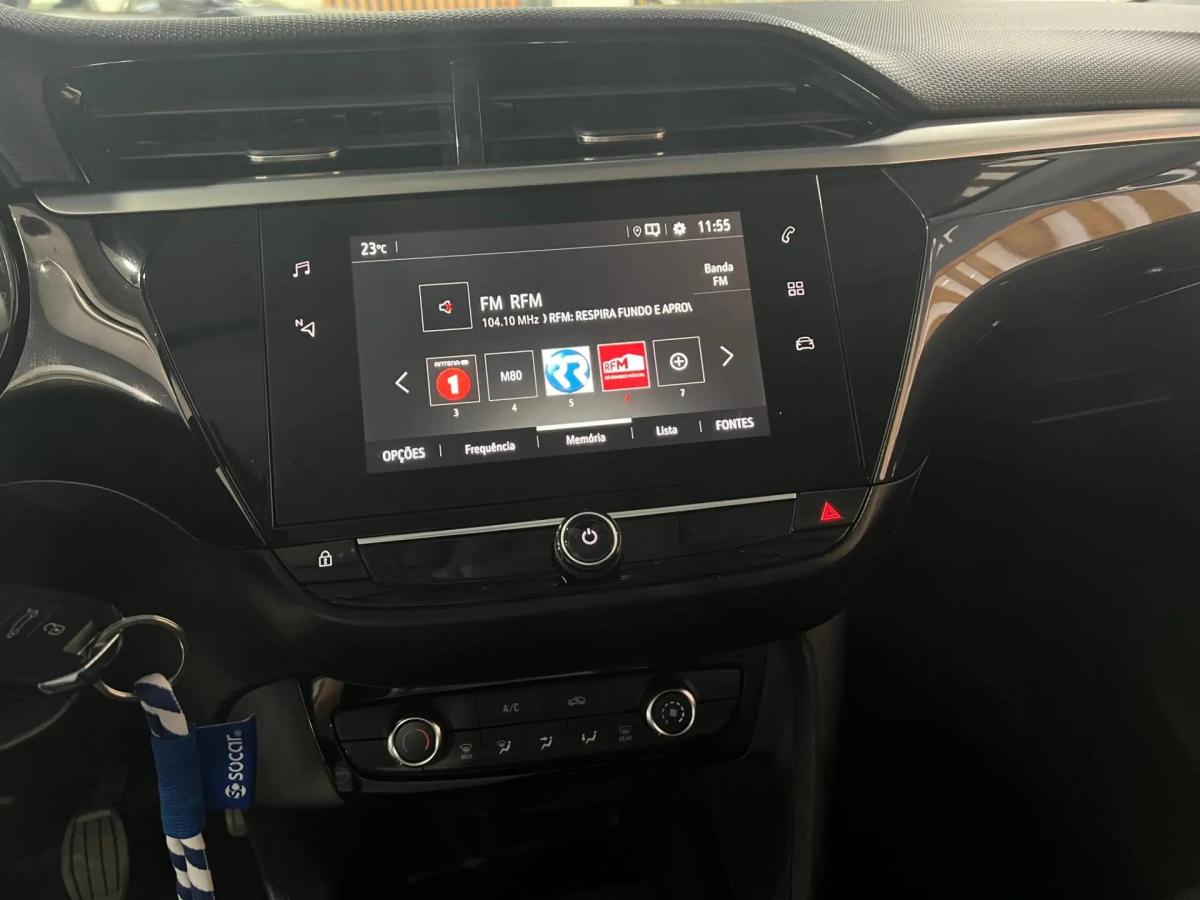 opel-corsa-2022-gasolina-1199cc