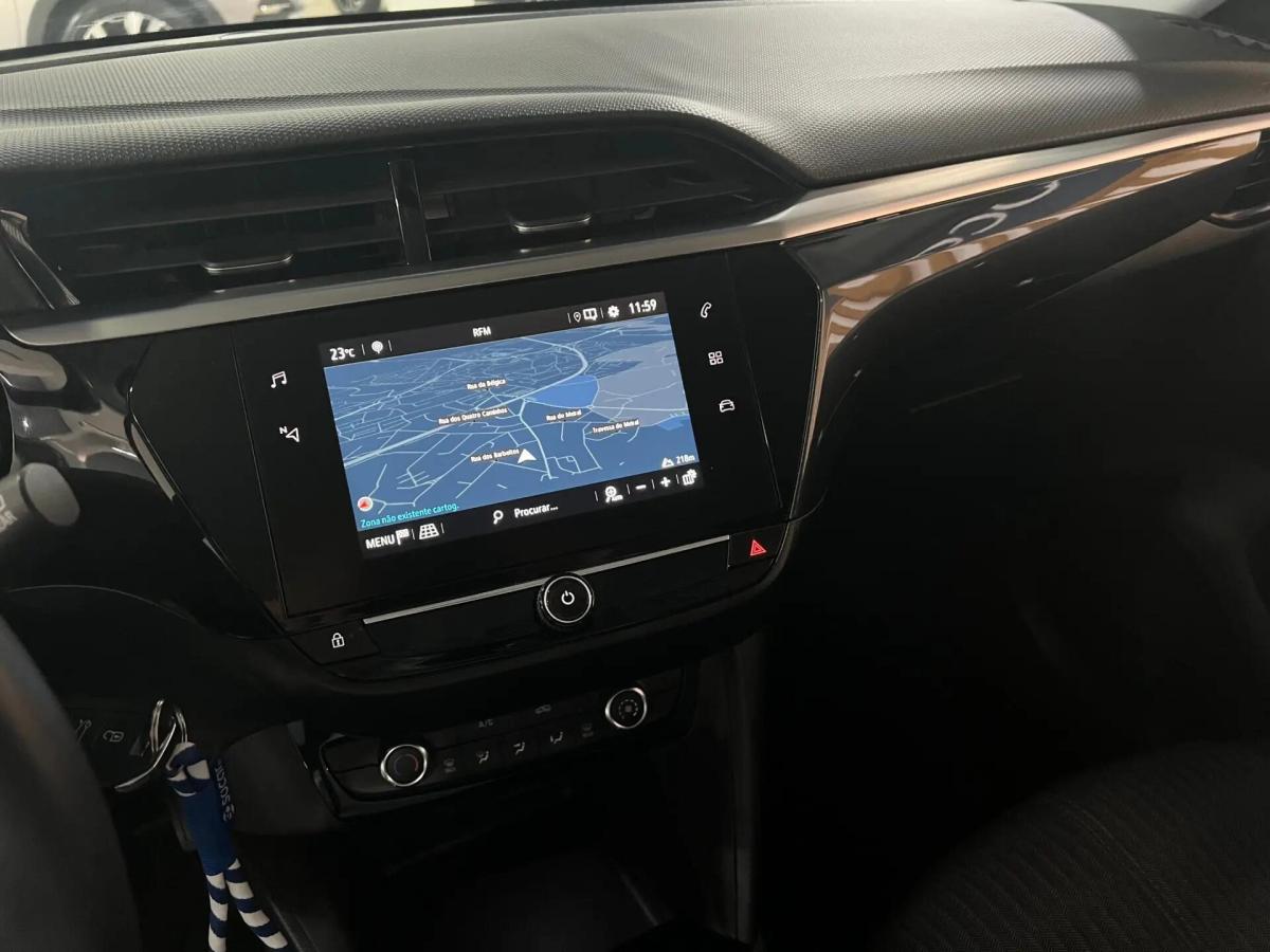 opel-corsa-2022-gasolina-1199cc