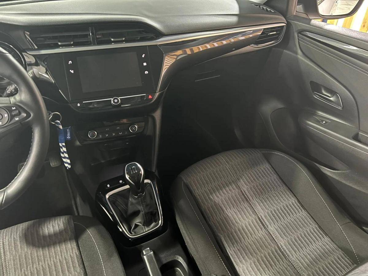 opel-corsa-2022-gasolina-1199cc