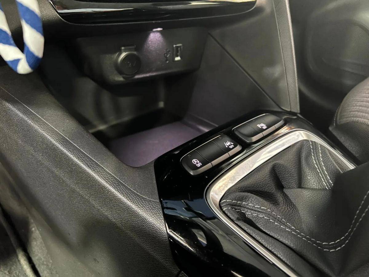 opel-corsa-2022-gasolina-1199cc