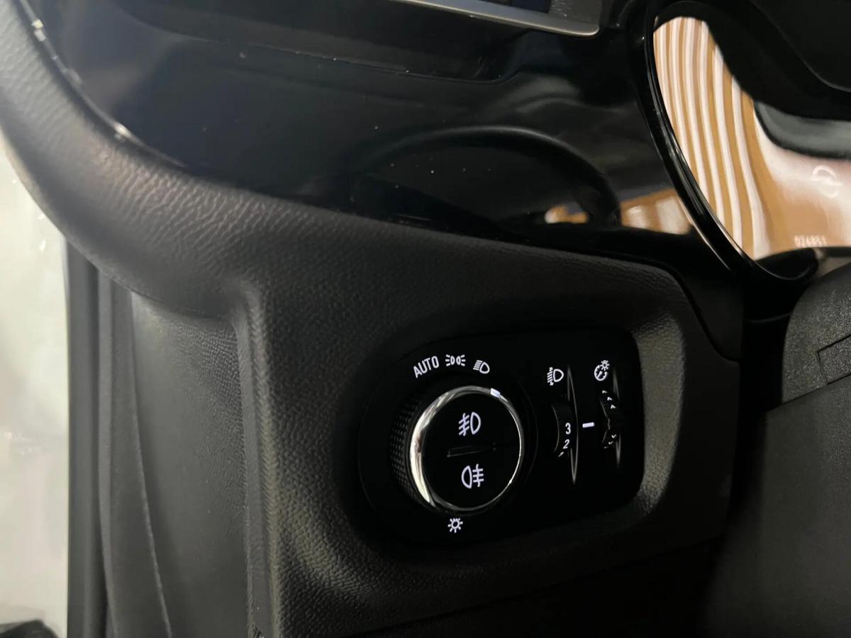 opel-corsa-2022-gasolina-1199cc