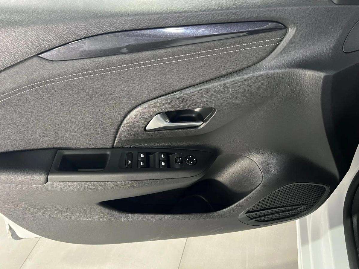 opel-corsa-2022-gasolina-1199cc