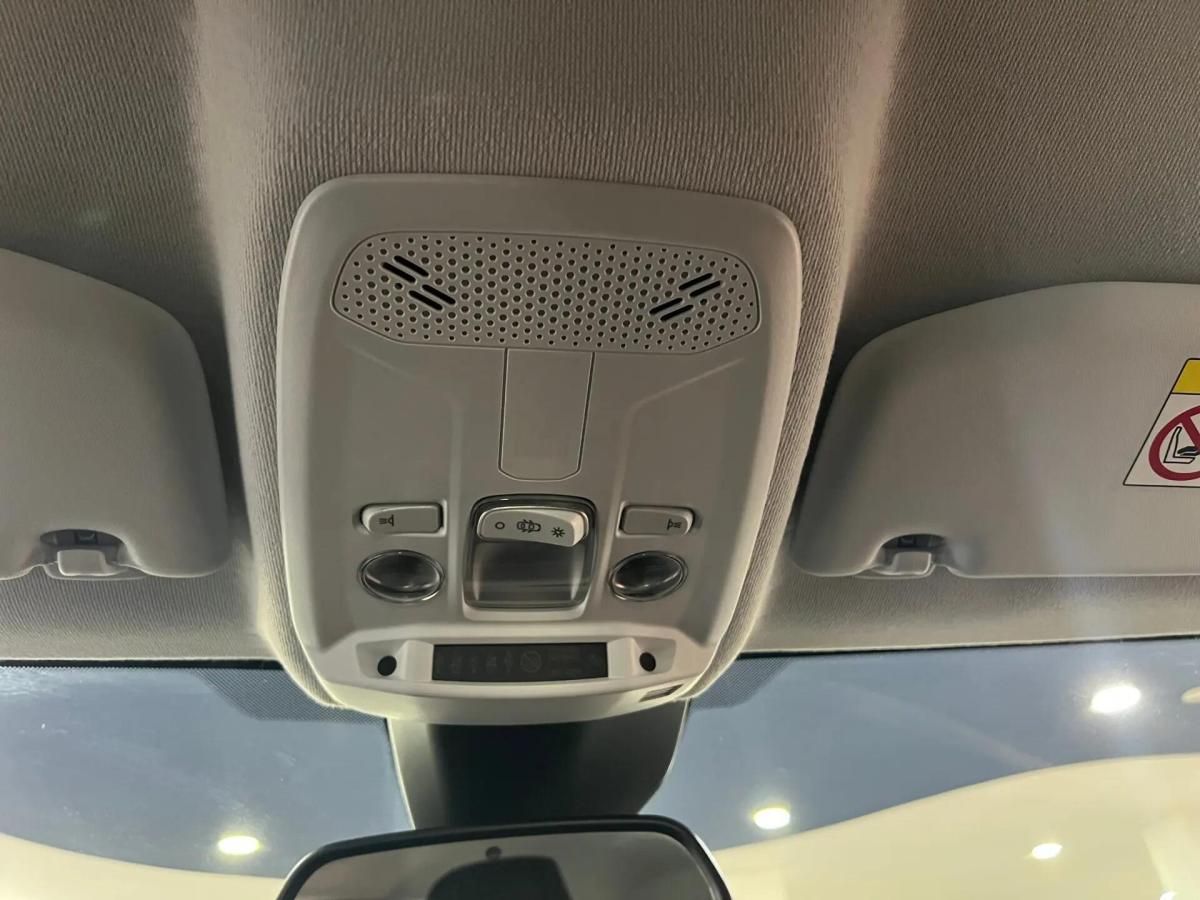 opel-corsa-2022-gasolina-1199cc
