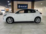 opel-corsa-2022-gasolina-1199cc