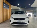 opel-corsa-2022-gasolina-1199cc