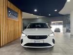 opel-corsa-2022-gasolina-1199cc