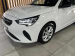 opel-corsa-2022-gasolina-1199cc