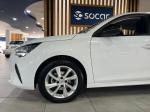 opel-corsa-2022-gasolina-1199cc