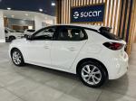 opel-corsa-2022-gasolina-1199cc