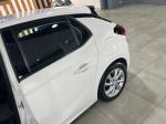 opel-corsa-2022-gasolina-1199cc