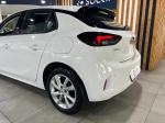opel-corsa-2022-gasolina-1199cc