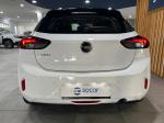 opel-corsa-2022-gasolina-1199cc