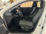 opel-corsa-2022-gasolina-1199cc