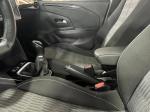 opel-corsa-2022-gasolina-1199cc