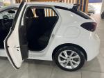 opel-corsa-2022-gasolina-1199cc